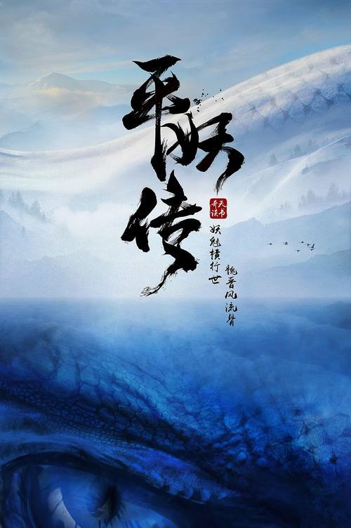 做假日本浦和大学文凭毕业证
